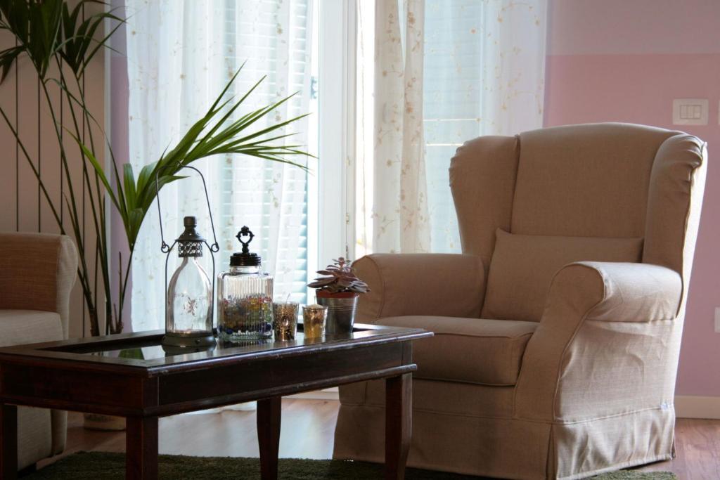 B&B Mario & Mario Trezzo Tinella Dış mekan fotoğraf